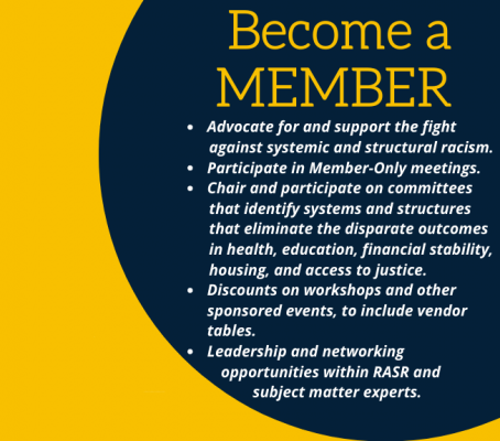 Become a member benefits graphic